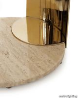 Castro-Lighting-Interiors-Moon-Side-Table-Glass-Marble-Details-Brass-Craftmanship.jpg thumb image