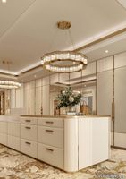 Castro-Lighting-Interiors-Modern-Grandiose-Mediterranean-Walk-In-Closet-Cosmopolitan-Round-Suspension-Luxurious-Sophisticated-Marble-Tones-Space.jpg thumb image