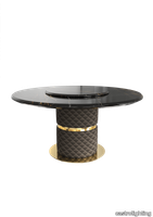 Castro-Lighting-Interiors-Olympus-Round-Dining-Table-Page-Product.png thumb image