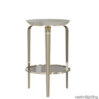 Castro-Lighting-Interiors-Perla-Side-Table-Brass-Marble-Glass-Perspective.png thumb image