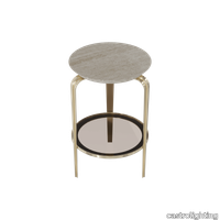 Castro-Lighting-Interiors-Perla-Side-Table-Page-Product.png thumb image