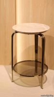 Castro-Lighting-Interiors-Perla-Side-Table-Salone-del-Mobile-Euroluce-2023-International-Exhibition.JPG thumb image