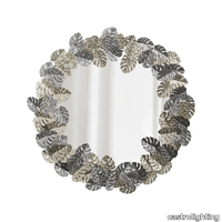 Castro-Lighting-Interiors-Rainforest-Collection-Mirror-Page-Product.png thumb image