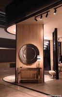 Castro-Lighting-Interiors-Roma-Mirror-Marie-Console-Salone-del-Mobile-Euroluce-2023-International-Exhibition.jpg thumb image