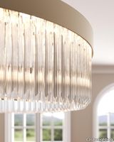 Castro-Lighting-Interiors-Royal-Suspension-Villa-Mediterranea-Luxury-Beauty-in-Brass.jpg thumb image