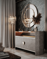 Castro-Lighting-Interiors-Ruby-Sideboard-Roma-Mirror-Royal-Table-Lamp.png thumb image