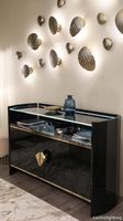 Castro-Lighting-Interiors-Ruby-Sideboard-Salone-del-Mobile-2023.jpg thumb image