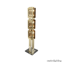 Castro-Lighting-Interiors-Safari-Floor-Lamp-Page-Product.png thumb image