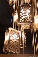 Castro-Lighting-Interiors-Safari-Suspension-Salone-del-Mobile-2023.jpg thumb image