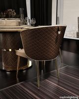 Castro-Lighting-Interiors-Sedere-Chair-Olympus-Round-Dining-Table.jpg thumb image