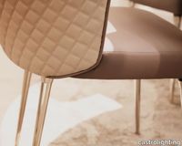 Castro-Lighting-Interiors-Sedere-Chair-Salone-del-Mobile-2023.jpg thumb image