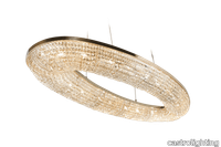 Castro-Lighting-Interiors-Teardrop-Oval-Suspension-Page-Product-Index.png thumb image