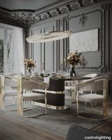 Castro-Lighting-Interiors-Teardrop-Suspension-Harp-Chair-Elea-Dining-Table-Perspective.jpg thumb image