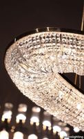 Castro-Lighting-Interiors-Teardrop-Suspension-Salone-del-Mobile-2023-Detailed.jpg thumb image