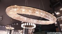 Castro-Lighting-Interiors-Teardrop-Suspension-Salone-del-Mobile-2023-View.jpg thumb image