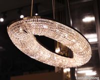 Castro-Lighting-Interiors-Teardrop-Suspension-Salone-del-Mobile-2023.jpg thumb image