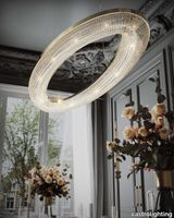 Castro-Lighting-Interiors-Teardrop-Suspension.jpg thumb image