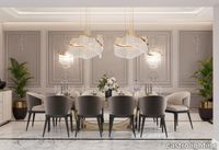 Castro-Lighting-Interiors-Twist-Collection.jpg thumb image