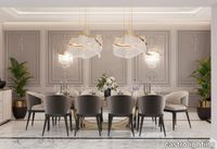 Castro-Lighting-Interiors-Twist-Collection.jpg thumb image