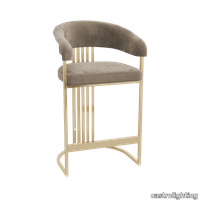 Castro-Lighting-Interiors-Upholstery-Harp-Bar-Chair-Page-Product.png thumb image