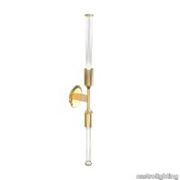 Castro-Lighting-Interiors-Wall-Light-Page-Product.jpg thumb image