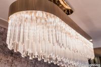 Castro-Lighting-Kingdom-Suspension-detail-2-Incantos-Luxurious-Living-Room-Project.jpg thumb image