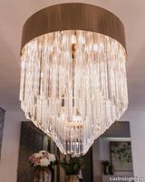 Castro-Lighting-Kingdom-Suspension-detail-Incantos-Luxurious-Living-Room-Project.jpg thumb image