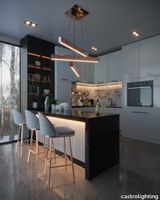 Castro-Lighting-Kitchen-Ambience-featuring-Penelope_Bar-Chair-Metis_Suspension-ambience-WEB.jpg thumb image