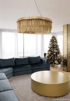 Castro-Lighting-Luxury-Brand-Streamline-14_editada.jpg thumb image