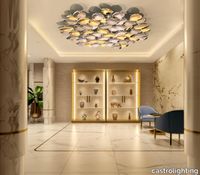 Castro-Lighting-Luxury-Decor-Hotel-Lobby-Mastery-Wall-Light-Cream-Gold.jpg thumb image