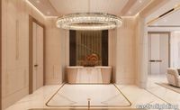 Castro-Lighting-Luxury-Decor-Hotel-Lobby-Spacium-Suspension-Pink-Beige-Gold.jpg thumb image