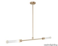 Castro-Lighting-Labics-Pendant-9710-2-Gold-JPG-web.jpg thumb image