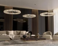 Castro-Lighting-Leviev-Suspension-JPG-web.jpg thumb image