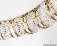 Castro-Lighting-Leviev-suspension-9650-80-swarovski-crystal-gold-brass-finish-detail-site.jpg thumb image