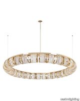 Castro-Lighting-Leviev-suspension-9650-80-swarovski-crystal-gold-brass-finish-site.jpg thumb image