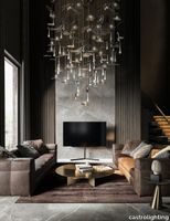 Castro-Lighting-Living-Room-Space-Modern-Dark-Cozy-Space-Rainforest-suspension-castro-web.jpg thumb image