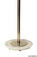 Castro-Lighting-Lotus-Floor-Lamp-Base-Detail.jpg thumb image