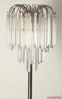 Castro-Lighting-Lotus-Floor-Lamp-Base-Glass-Detail-Floor-Light.jpg thumb image