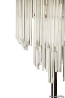 Castro-Lighting-Lotus-Floor-Lamp-Base-Glass-Detail.jpg thumb image