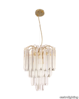 Castro-Lighting-Lotus-Pendant-5917-40-PNG.png thumb image