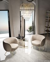 Castro-Lighting-Lotus-Suspension-Chiara-Armchair-Living-Room-in-Mykonos-pastels-hues-upper-view.jpg thumb image