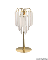 Castro-Lighting-Lotus-Table-Lamp-sem-fundo-PNG.png thumb image