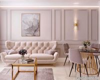 Castro-Lighting-PCU-Architecture-featuring-Halma-Wall-light-luxurious-living-room-design.jpeg thumb image