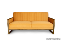 Castro-Lighting-Pablo-Handmade-two-seats-Sofa-Yellow-Fabric.png thumb image