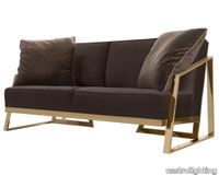 Castro-Lighting-Pablo-Sofa-web.jpg thumb image