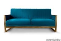 Castro-Lighting-Pablo-Sofa-two-seat-Blue-web.png thumb image