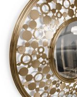 Castro-Lighting-Pattern-Mirror-Detail-WEB.jpg thumb image