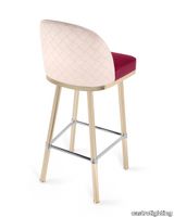 Castro-Lighting-Penelope-Bar-Stool-Back-WEB.jpg thumb image