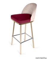 Castro-Lighting-Penelope-Bar-Stool-Front-WEB.jpg thumb image