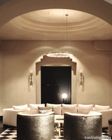 Castro-Lighting-Pesaso-Art-In-Galery-Featuring-Art-Gallery-Showroom-Metis-Suspension-and-Riviera-Wall-light.png thumb image